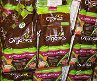 Converted Organics News 2011